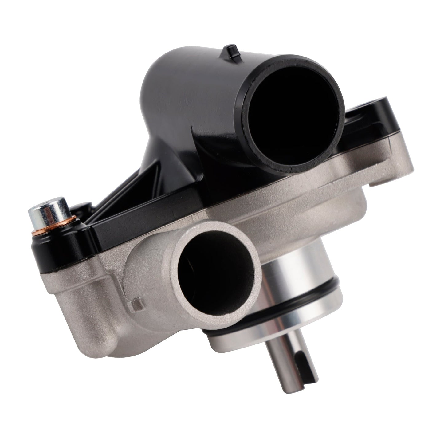 Pompa dell'acqua 2C0-12420-00 per Yamaha YZF R6 (2006-2026)