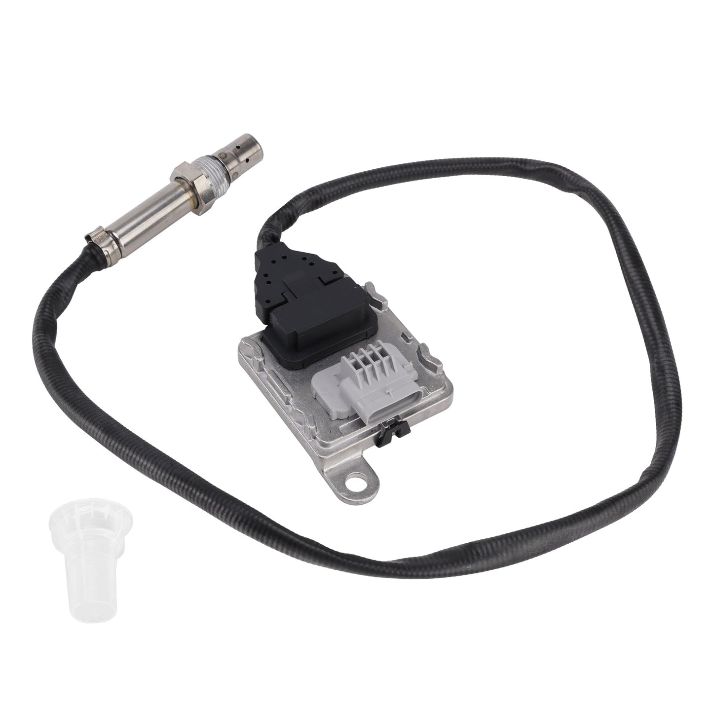 Sensore di ossido di azoto Nox KV61-5L248-AD per Ford Tourneo Connect 1.5 2015-2022