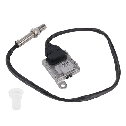 Sensore di ossido di azoto Nox KV61-5L248-AD per Ford Tourneo Connect 1.5 2015-2022