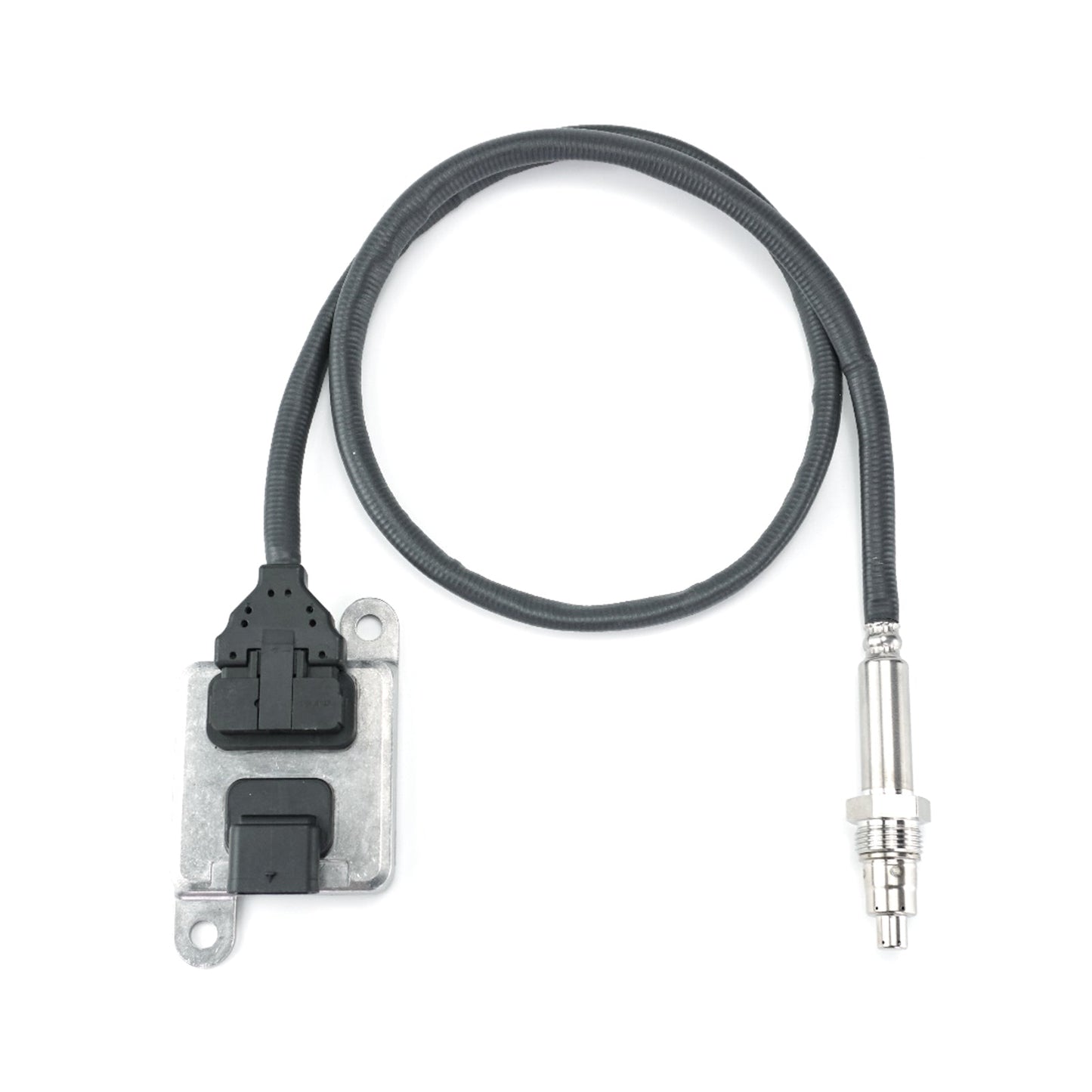 Sensore di ossido di azoto A0009057100 5WK96683A per Mercedes W463 W164 W166 W205 W212 W222