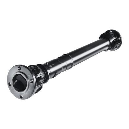 Albero di trasmissione anteriore TVB100610 per Land Rover Defender 1990-2006 90 110 300TDI e TD5