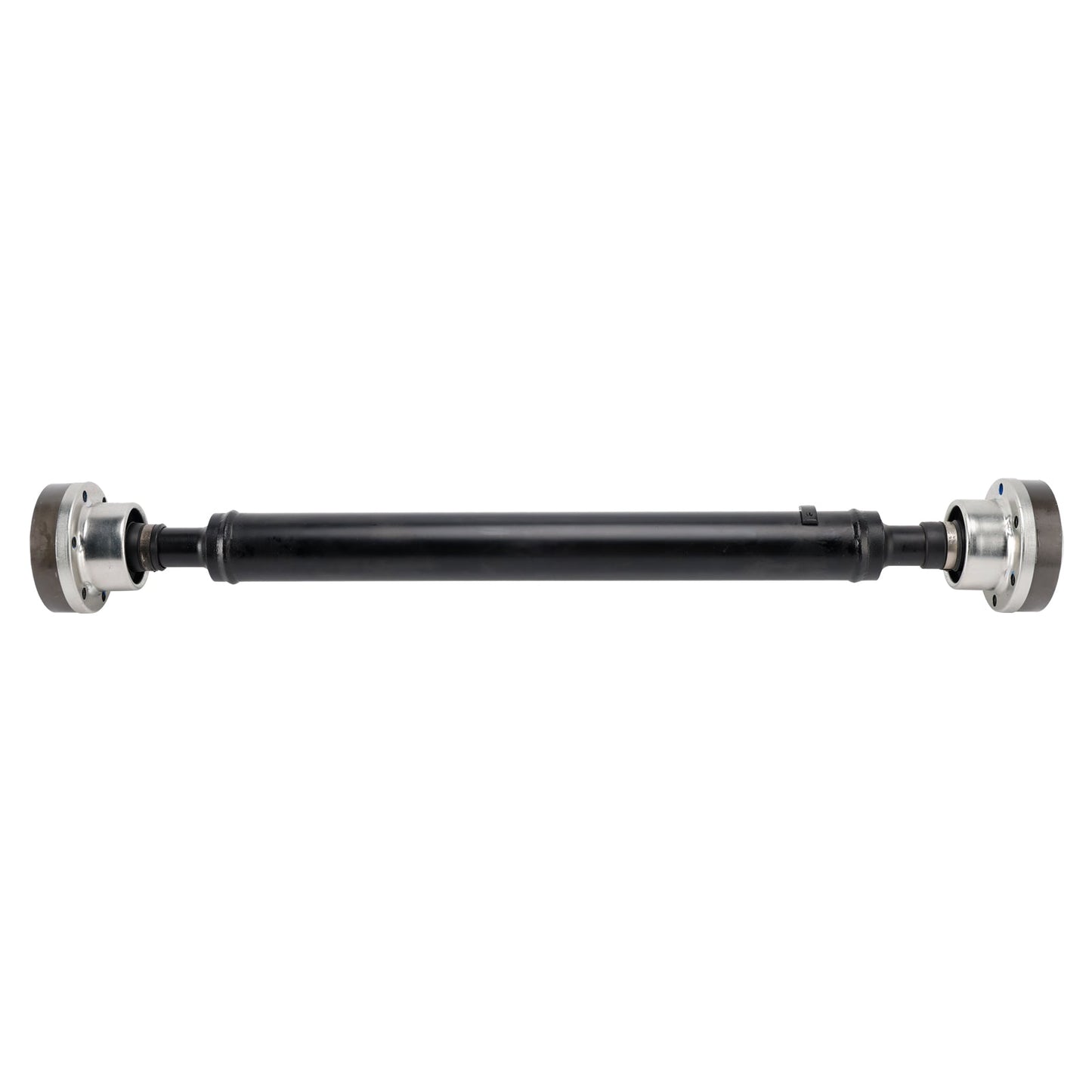 Albero di trasmissione anteriore Land Rover Discovery MK III SUV 2004-2009 TVB500160 TVB500510