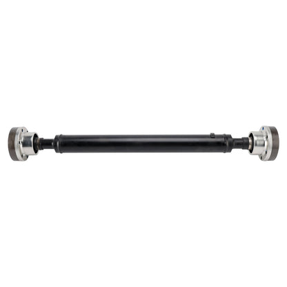 Albero di trasmissione anteriore Land Rover Discovery MK III SUV 2004-2009 TVB500160 TVB500510