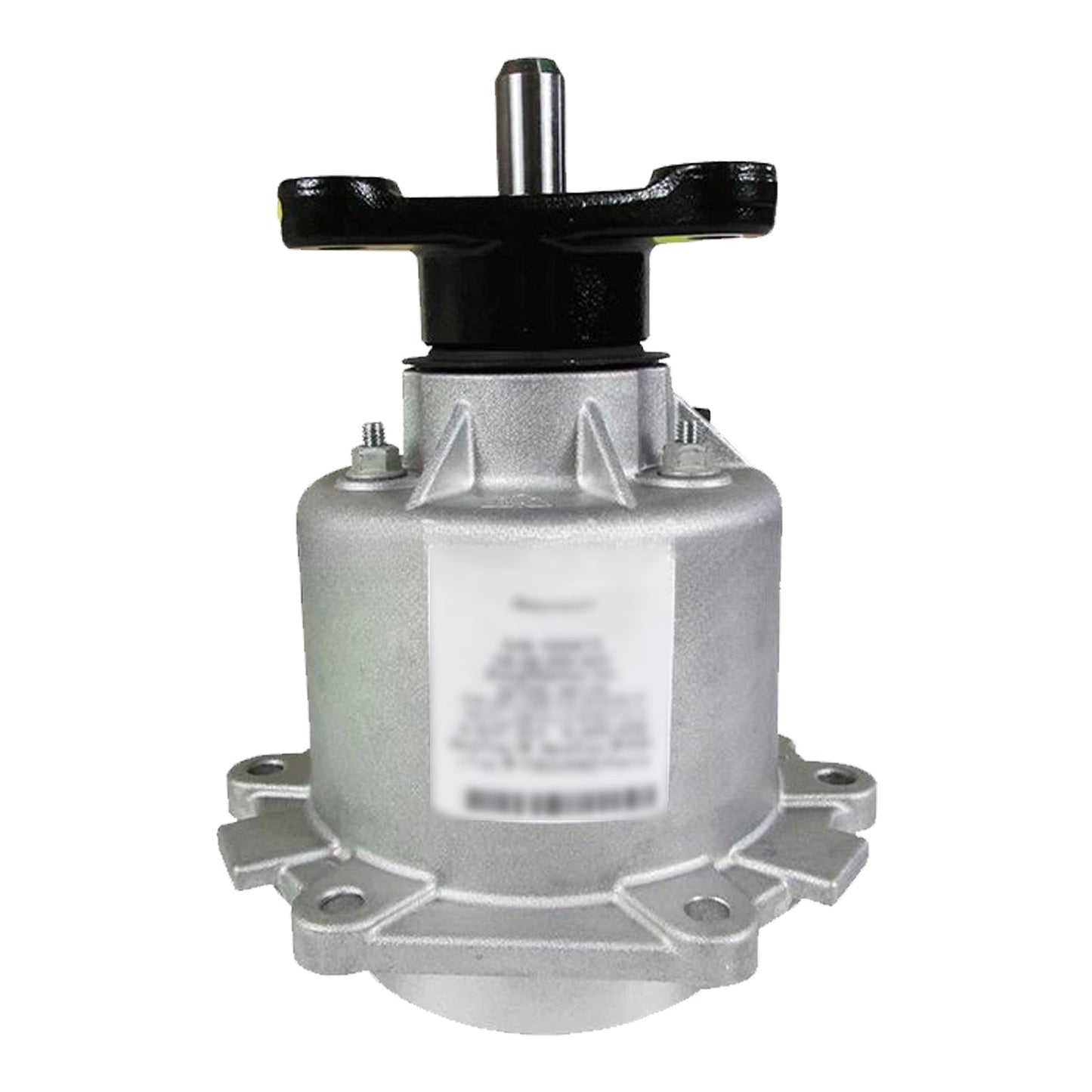 02/2014~12/2018 Ssangyong ACTYON KYRON KORANDO C Giunto elettrico 3210034110 32100-34110