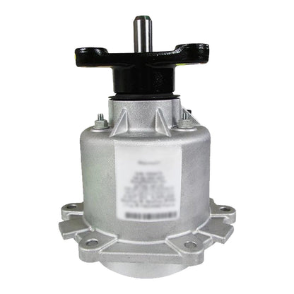 02/2014~12/2018 Ssangyong ACTYON KYRON KORANDO C Giunto elettrico 3210034110 32100-34110