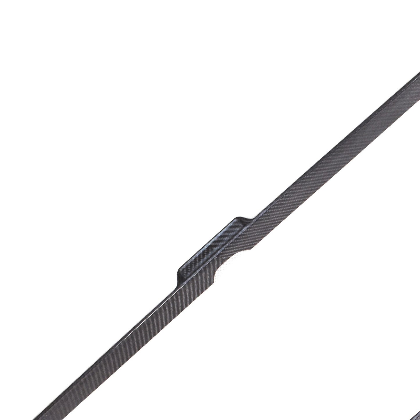 Cornice griglia anteriore per Mercedes Benz Classe G W465 2025+, aggiornamento allo stile B900
