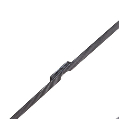 Cornice griglia anteriore per Mercedes Benz Classe G W465 2025+, aggiornamento allo stile B900