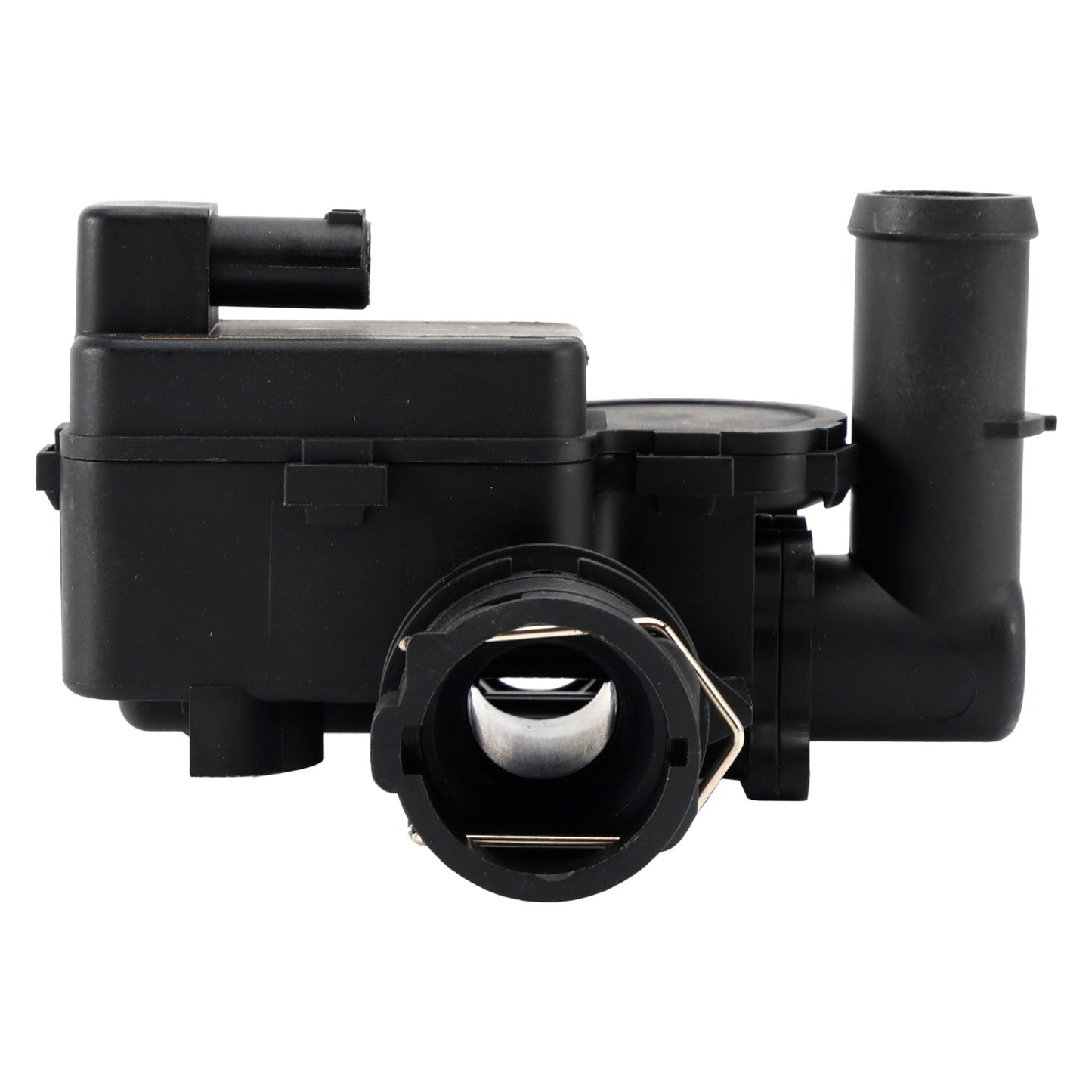 Valvola di controllo del riscaldamento 2118320584 per Mercedes W211 S211 CLS 2002-2009