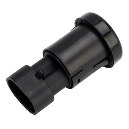 Interruttore di sblocco del portellone posteriore 25853500 per Chevrolet Corvette 2005-2013