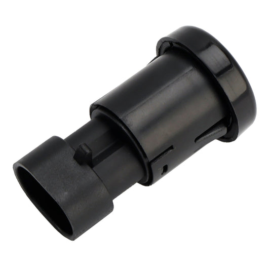 Interruttore di sblocco del portellone posteriore 25853500 per Chevrolet Corvette 2005-2013