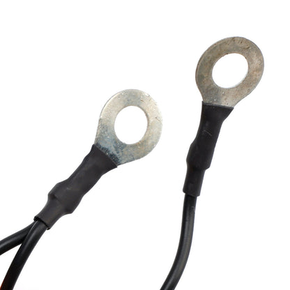 Scatola CDI Accenditore adatta per Yamaha 85hp 85A ET(D)L/X 1997-2010/2021 688-85540-00