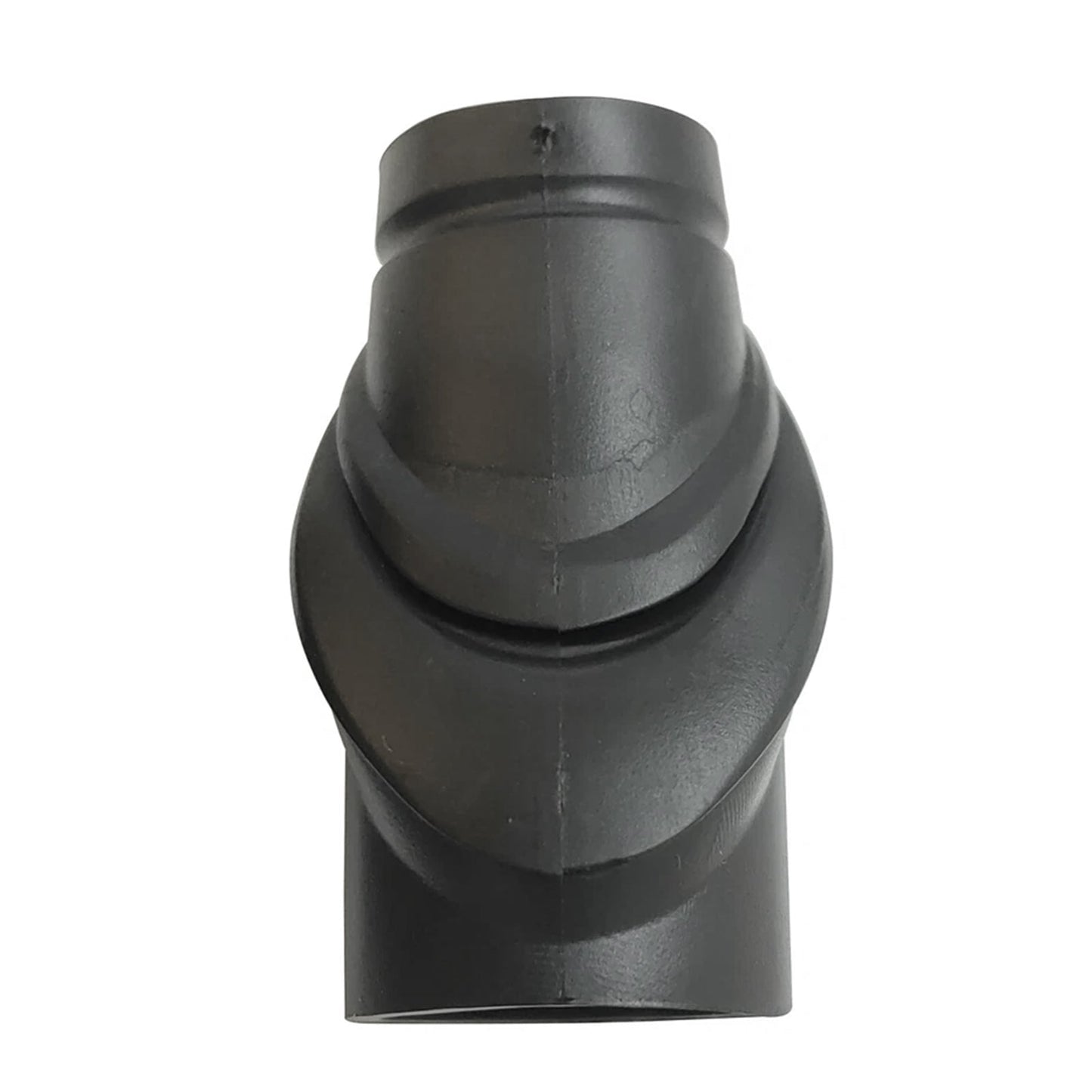 Guarnizione di tenuta per antenna da tetto per Mercedes R129 W124 SL SL500 SL320 300SL 600SL