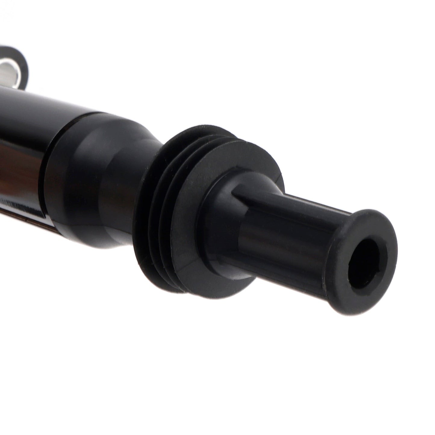 Confezione da 3 bobine di accensione 9671214580 per Citroen C3 DS3 Peugeot 108 2008 208
