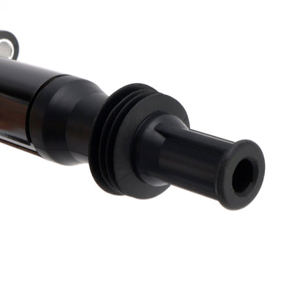 Confezione da 3 bobine di accensione 9671214580 per Citroen C3 DS3 Peugeot 108 2008 208