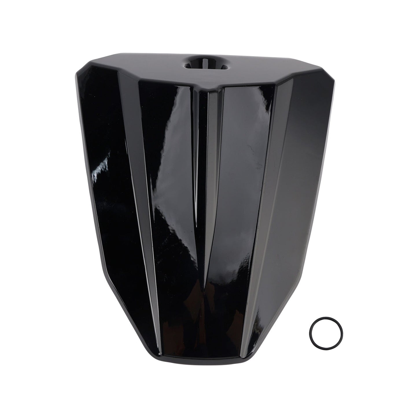 2024-2026 Per Yamaha MT-09 / SP Copertura posteriore della sella Cupolino
