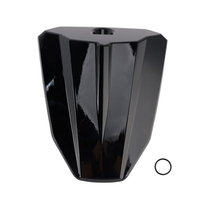 2024-2026 Per Yamaha MT-09 / SP Copertura posteriore della sella Cupolino