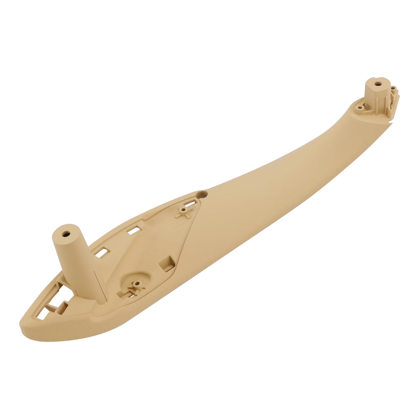 Maniglia interna per portiera beige 4 pezzi per BMW F30 F80 F31 F32 F33 F35 M3