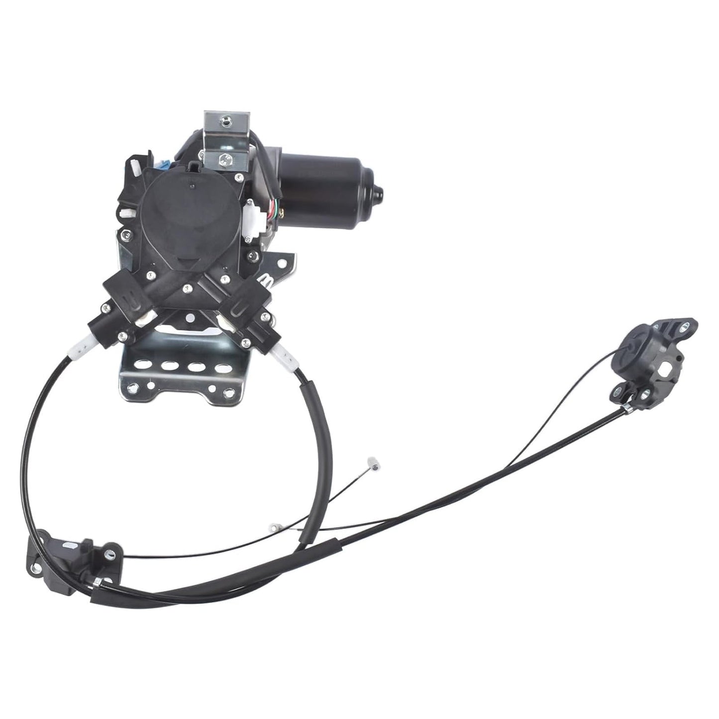 Cavi motore porta scorrevole elettrica sinistra Honda Odyssey 2005-2010 72050-SHJ-A21