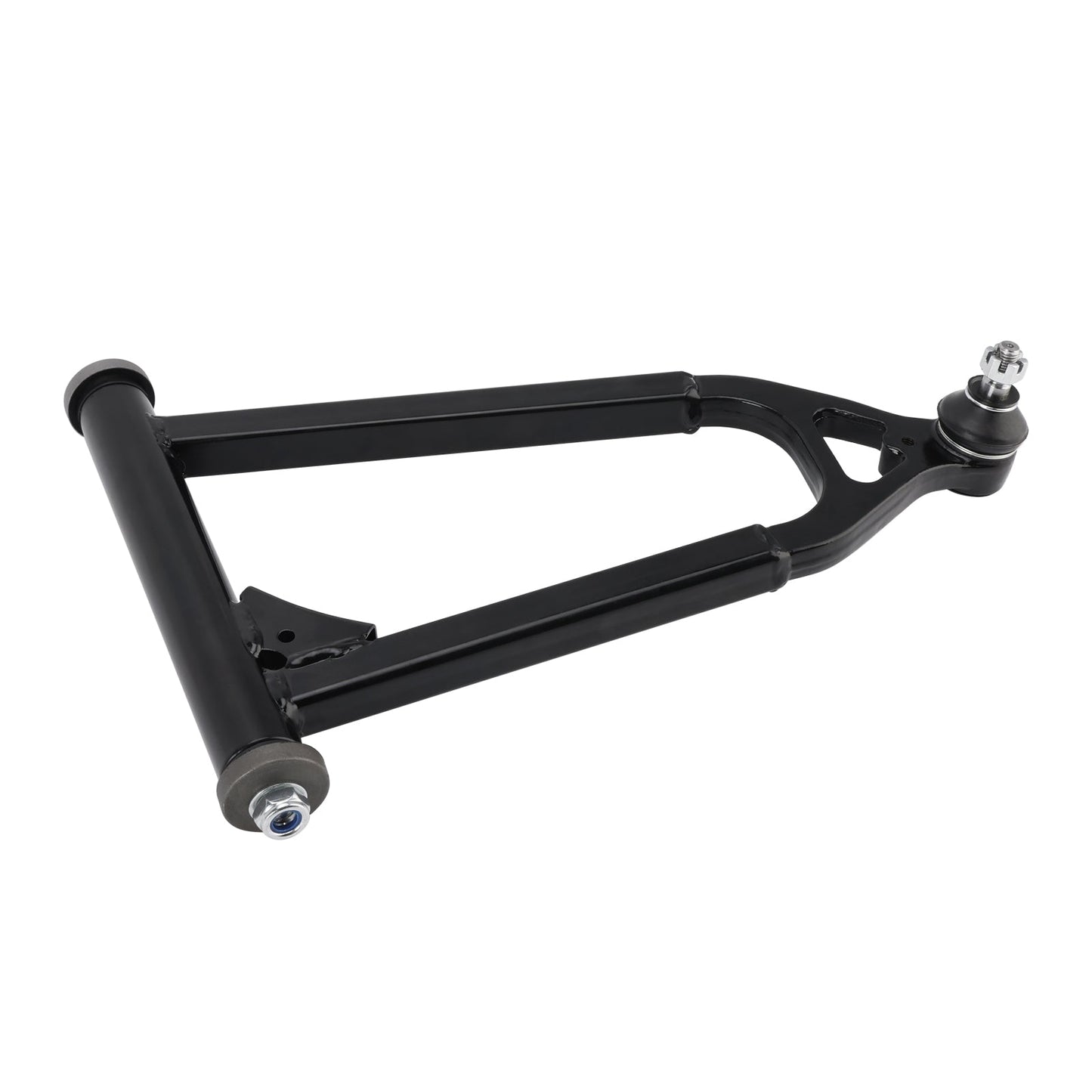 2009 RAPTOR 700R YFM700R Braccio oscillante A-Brake Set anteriore superiore e inferiore 5TG-23505-00-00