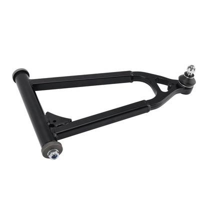 2009 RAPTOR 700R YFM700R Braccio oscillante A-Brake Set anteriore superiore e inferiore 5TG-23505-00-00