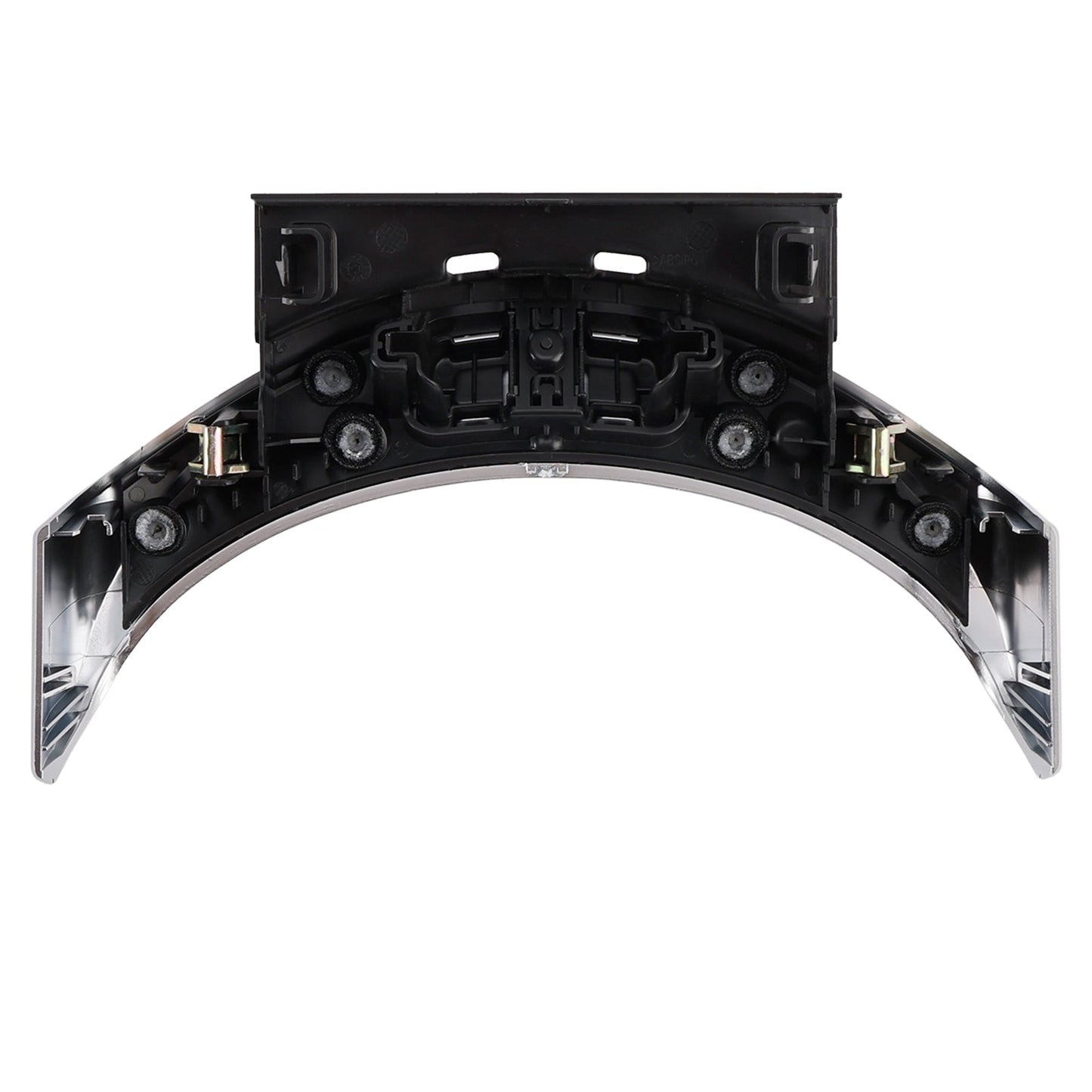 Interruttore pulsante vano portaoggetti bracciolo console centrale Benz W205 W253 2015-2020 A2056803407