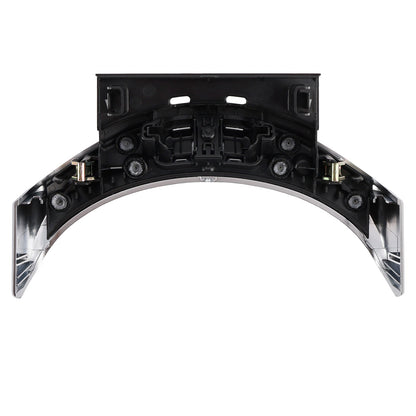 Interruttore pulsante vano portaoggetti bracciolo console centrale Benz W205 W253 2015-2020 A2056803407