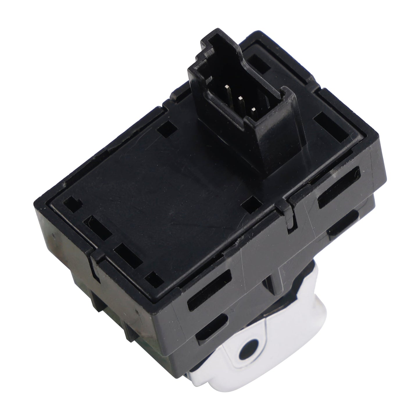 Pulsante di controllo dell'interruttore del regolatore dell'alzacristallo elettrico 61319299457 per BMW G11 G12 G38