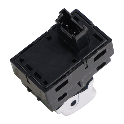 Pulsante di controllo dell'interruttore del regolatore dell'alzacristallo elettrico 61319299457 per BMW G11 G12 G38
