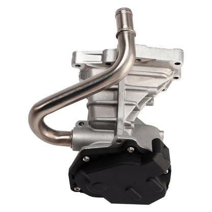 03.2014-up Iveco Daily VI Van Valvola EGR 504317811 A2C53299771 A2C59515074