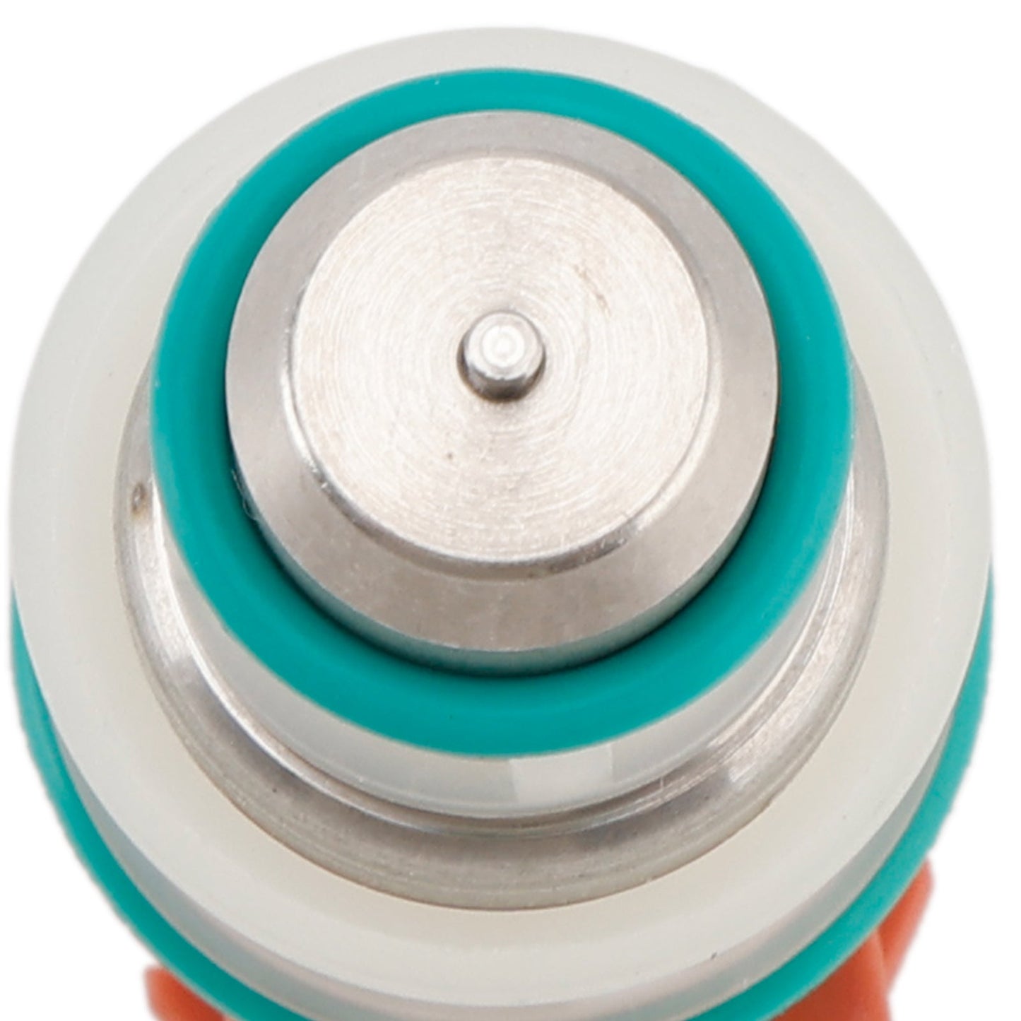 1 pz Iniettore carburante IWM52300 adatto per Fiat Punto e Lancia 9947873