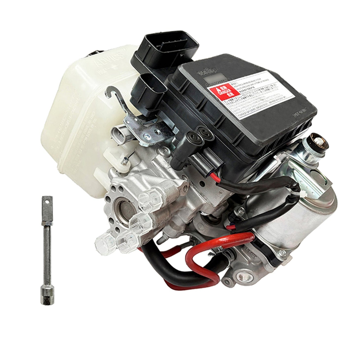 Gruppo pompa principale ABS per Lexus GX470 2005-2009, codice 89541-60061