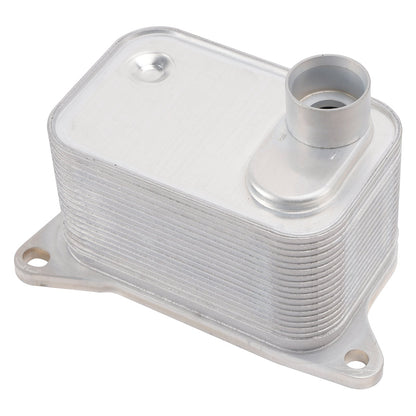 Radiatore olio 06K117021J per Audi A4 Q5 Quattro 2.0TFSI 2009-2015