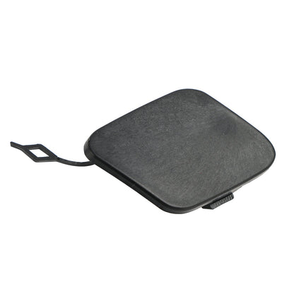 Copertura del cappuccio dell'occhio del gancio di traino del paraurti anteriore Dodge Dart 2012-2016 1UA98TZZAC