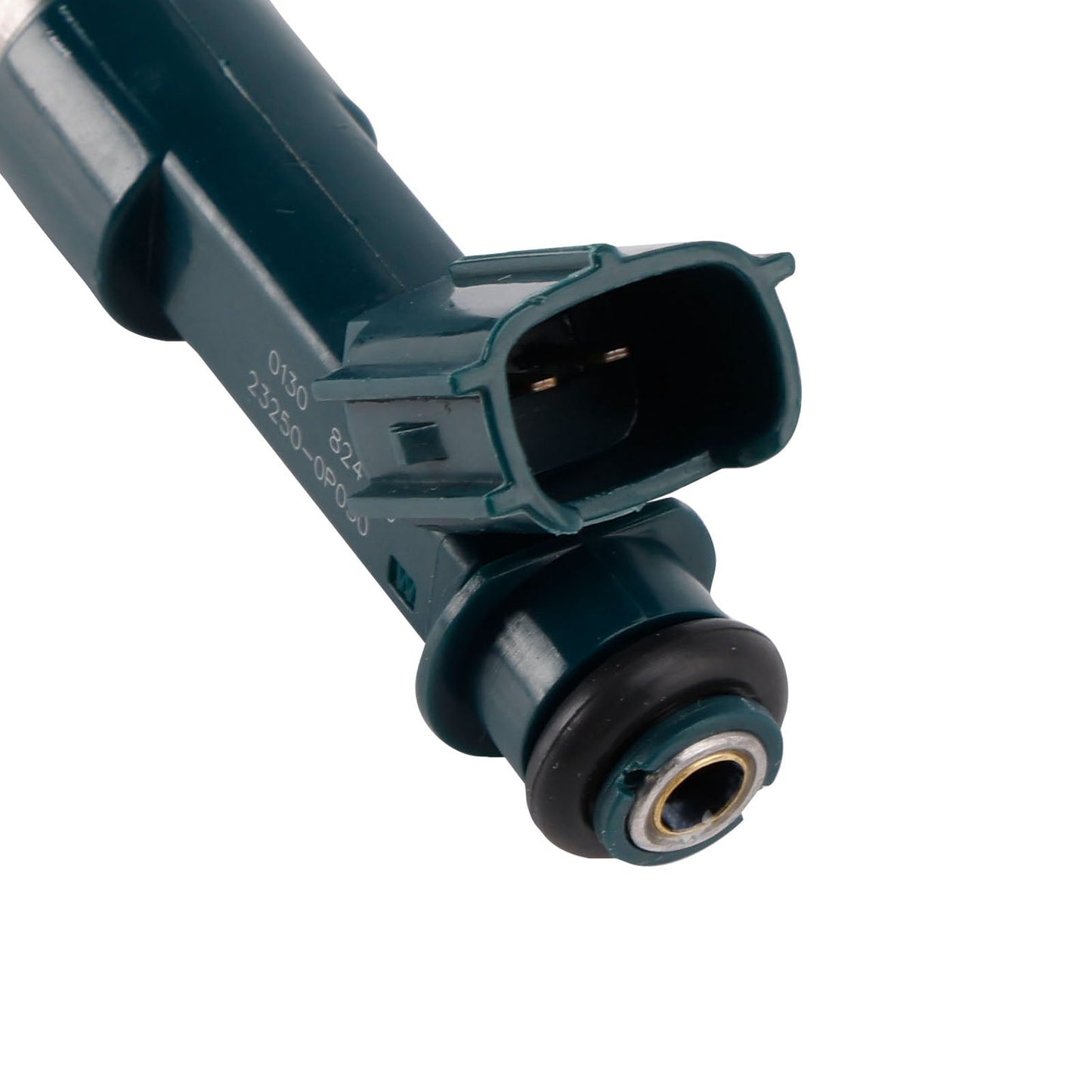 1 iniettore di carburante per Toyota 4Runner 2003-09 Tacoma 2005-2015 23250-0P030