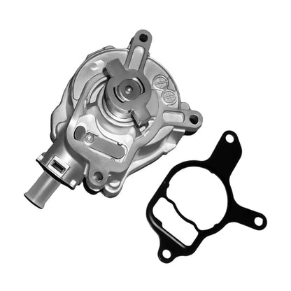 Pompa del vuoto 07K145100H 904-817 per Volkswagen SportWagen 2.5L 5 cilindri A/T SEL Wagon