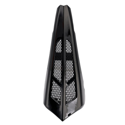Spoiler anteriore Touring Street Road Glide 2014-2022