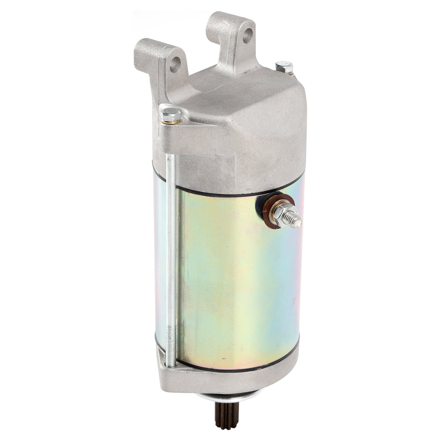 Motorino di avviamento 1190 ADV 2014-2015 60440001000 61340001000
