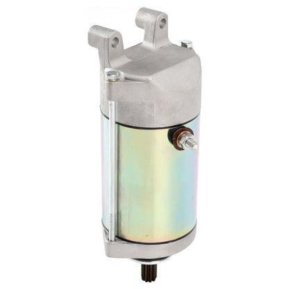 Motorino di avviamento 1190 ADV 2014-2015 60440001000 61340001000