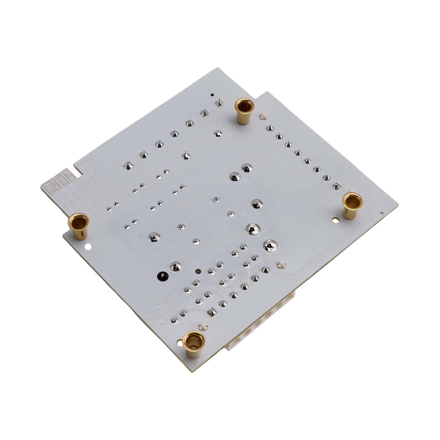 624-568 624-5680 AC4003-2 per scheda di controllo della pompa di calore Nordyne Intertherm