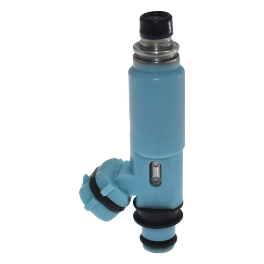 1 pz iniettore carburante per Toyota Solara Camry 2.2L 23250-03010 23250-74250