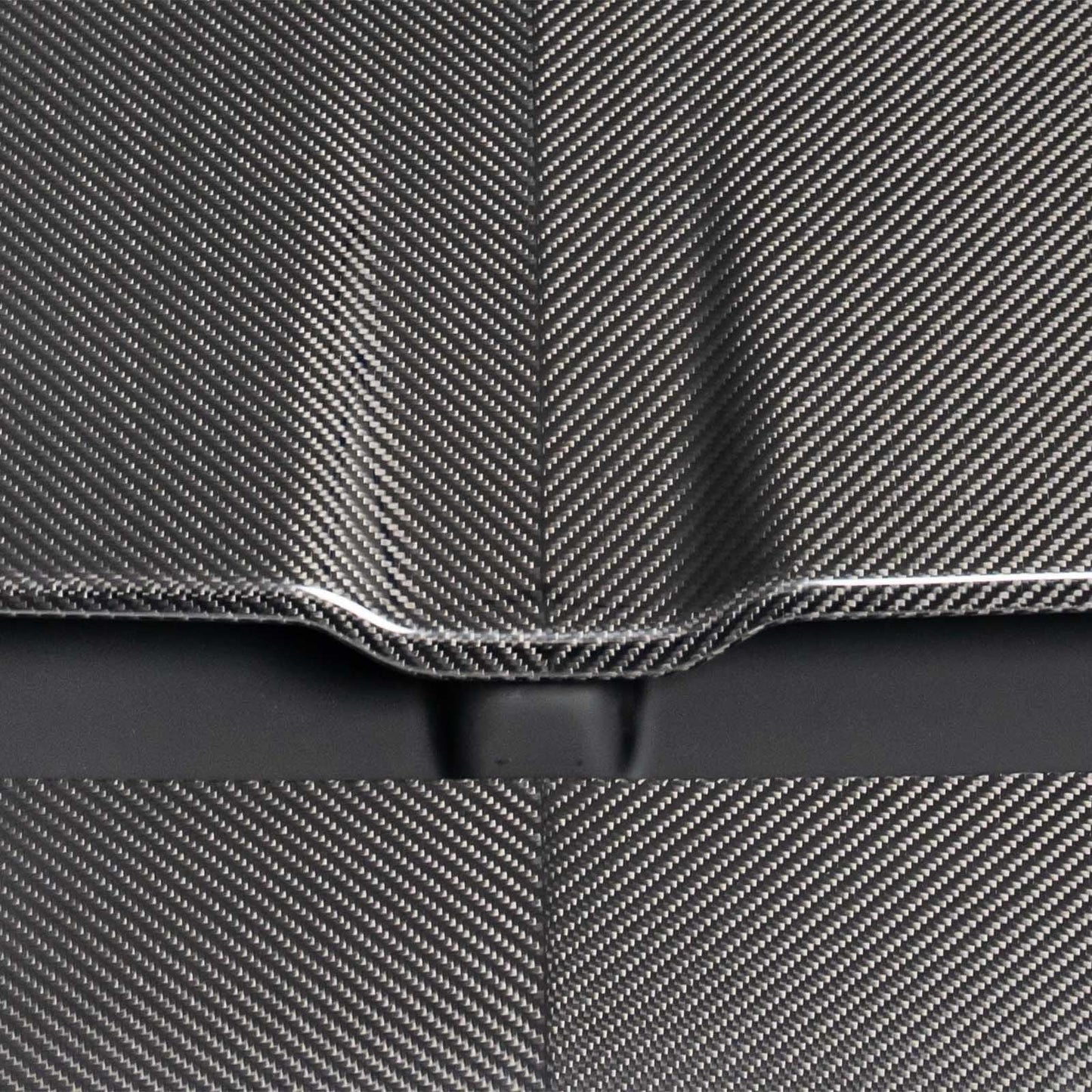 Pannello frontale del cofano compatibile con Mercedes Benz Classe G W465 B800 2025+ Aggiornamento stile B800