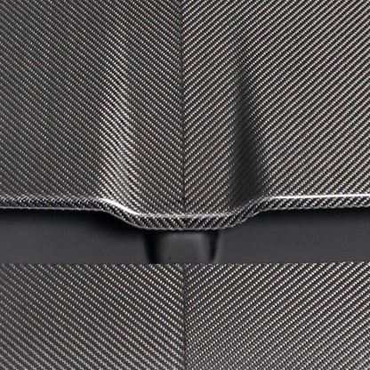 Pannello frontale del cofano compatibile con Mercedes Benz Classe G W465 B800 2025+ Aggiornamento stile B800