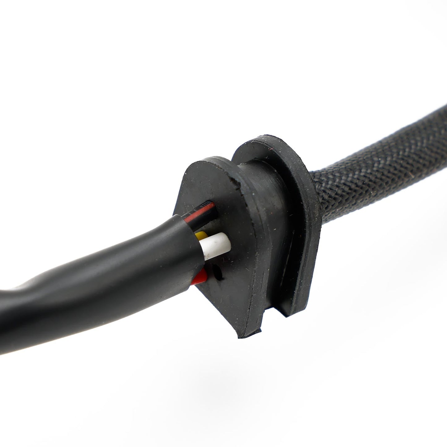 Generatore statore Beta RR 300 RACING 2T 2013-2022 026100050000