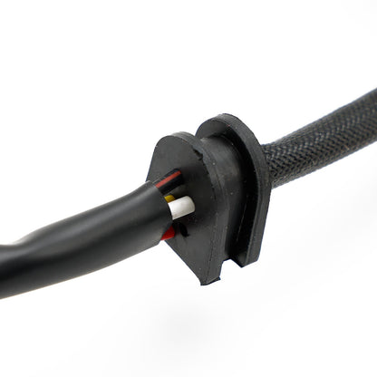 Generatore statore Beta RR 300 RACING 2T 2013-2022 026100050000