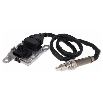 Sensore di ossido di azoto NOx 90335586 per New Holland CASE IH
