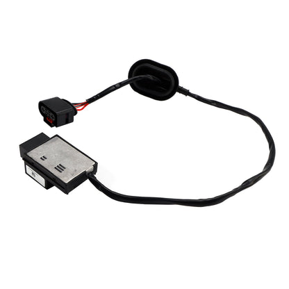 Modulo di controllo della pompa del carburante 1K0906093K per VW Passat CC Golf
