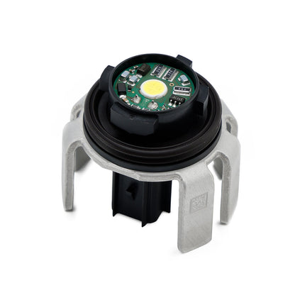 LW5B-01 Per moduli LED OSRAM LED A0A XLS 6000K Luce bianca