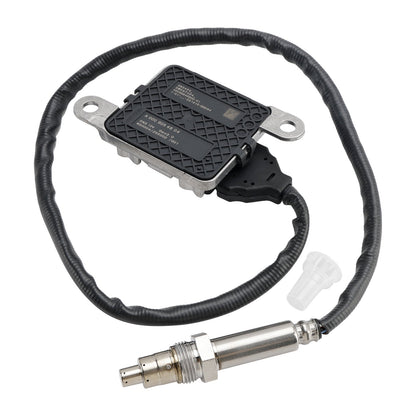 Sensore NOX Mercedes-Benz CLASSE E W213 2016-2018 Sensore di ossigeno A0009054604