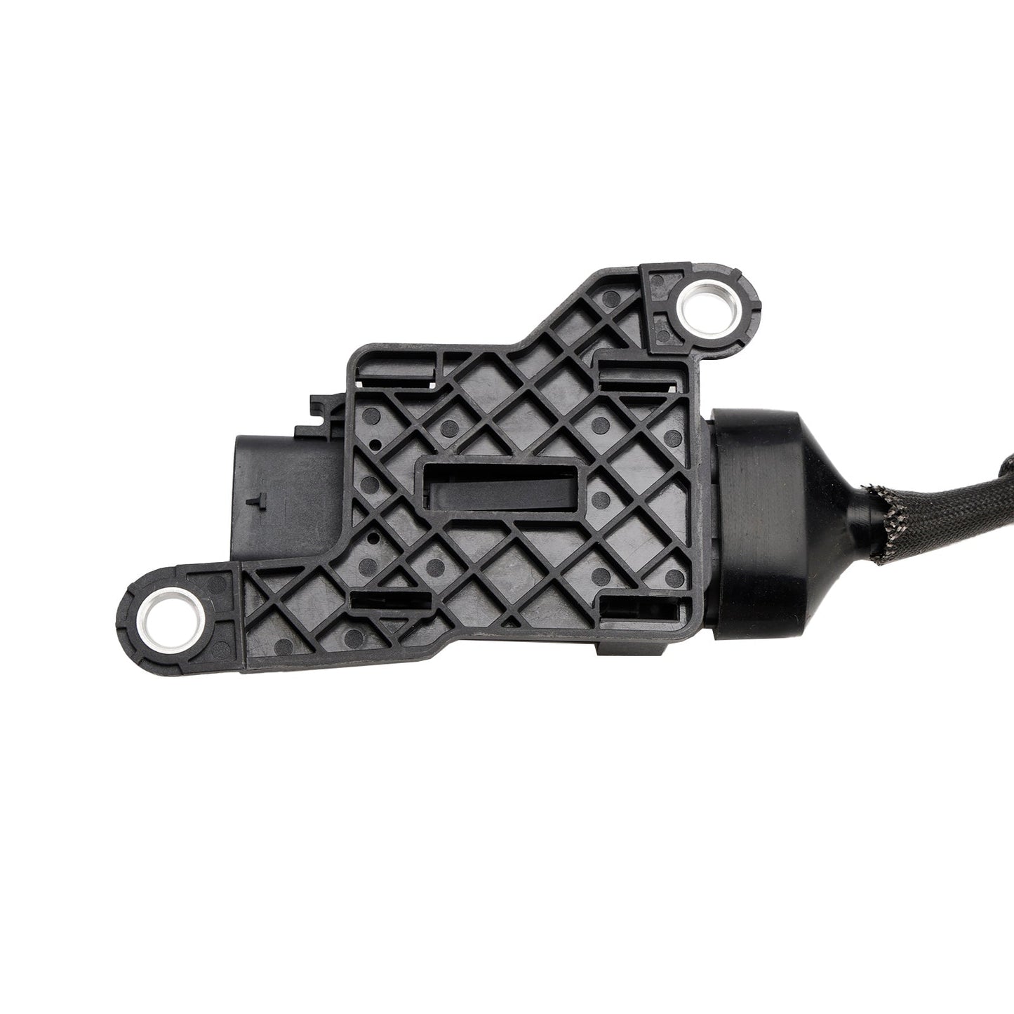 Sensore Nox LR118316 GH22-5J299-AC per Land Rover Range Rover Evoque Convertible (L538) 2.0 D 4X4 2015-2019