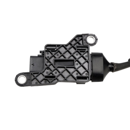 Sensore Nox LR118316 GH22-5J299-AC per Land Rover Range Rover Evoque Convertible (L538) 2.0 D 4X4 2015-2019